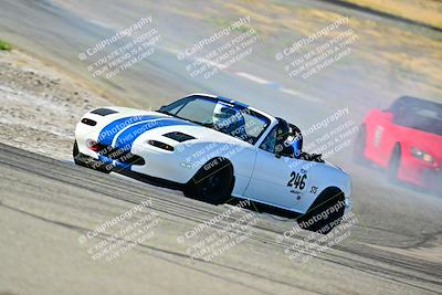 media/May-24-2025-Turn8 Trackdays (Sat) [[034586b55d]]/2 Advanced 1/Session 1 (On Ramp)/